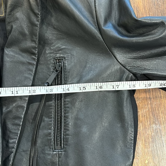 NWOT Y2K Vintage - Picture 11 of 13